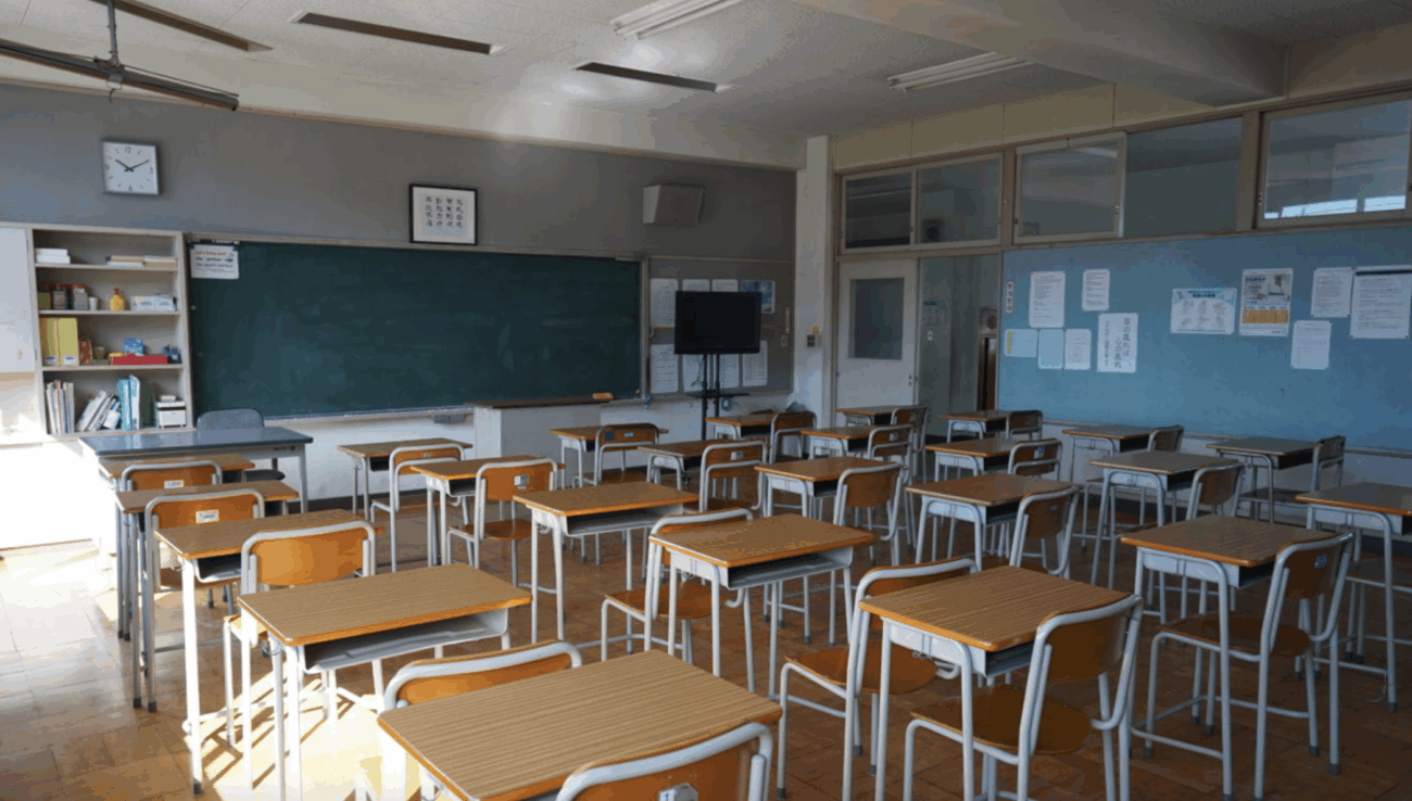 【文部科学省】中学校でAIなど学習する新教科「新・技術分野」を創設する方針を決定 「技術の先生は慢性的に不足。さらに情報詳しい人はそんなにいない。誰が教えるの?」