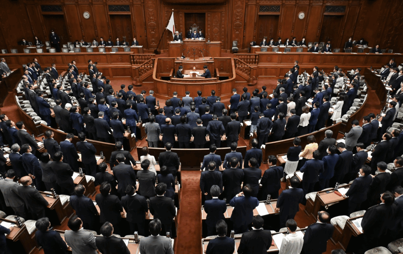 【グリーン詐欺】改正GX推進法、参院本会議で可決・成立 CO2排出量が年間10万トン以上の企業に対して、CO2排出量取引への参加を義務づけ