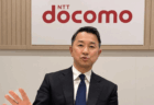 NTTドコモ、銀行業参入へ　住信SBIネット銀行を買収する方向で最終調整　北尾吉孝も公的資金返済のためゴーサイン　
