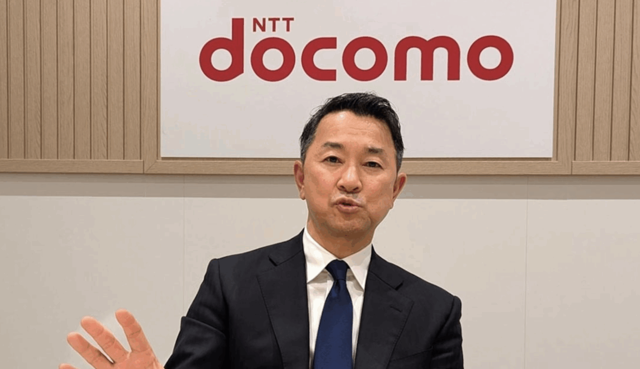 NTTドコモ、銀行業参入へ 住信SBIネット銀行を買収する方向で最終調整 北尾吉孝も公的資金返済のためゴーサイン