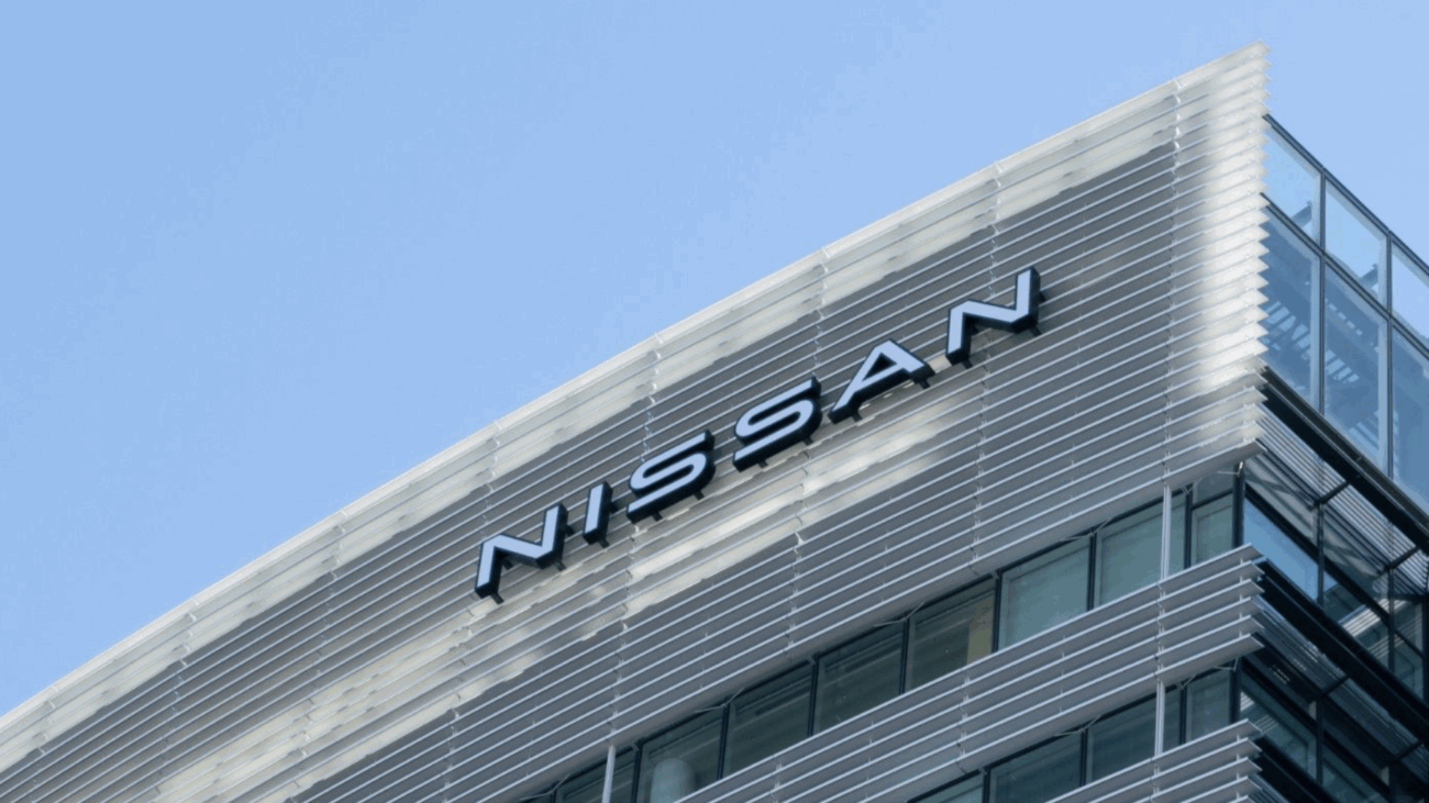 【日産】全社員の15%にあたる約2万人の人員を削減する方針 国民からは批判殺到