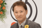 【中居正広】フジテレビ第三者委員会の報告書の「性暴力」認定について「大きな問題」と反論　証拠の開示を請求へ