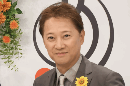 【中居正広】フジテレビ第三者委員会の報告書の「性暴力」認定について「大きな問題」と反論　証拠の開示を請求へ