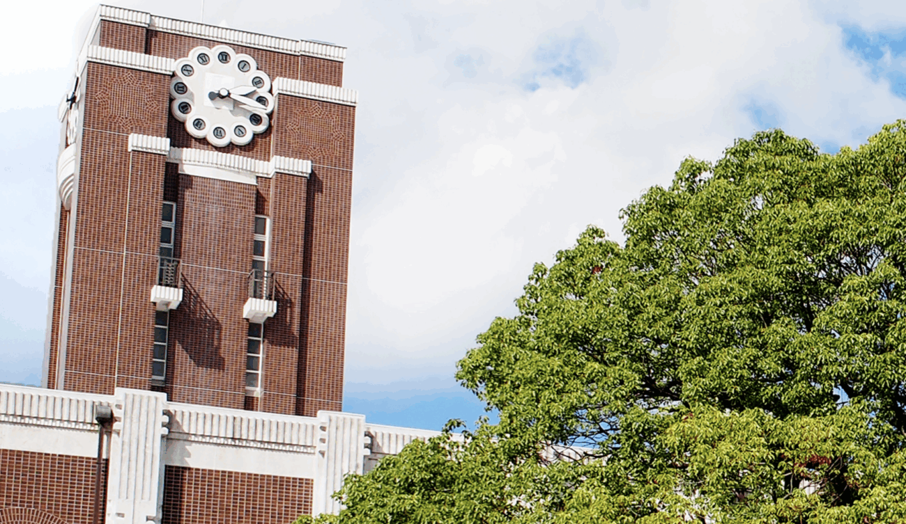 東大に続き、京大もハーバード留学生の受け入れを表明 大阪大学、北海道大学も追従へ トランプ政権のツケを日本の大学が払うハメに