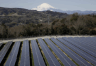 『再生可能エネルギー』の発電業者の休廃業・倒産件数52件、過去最多を記録