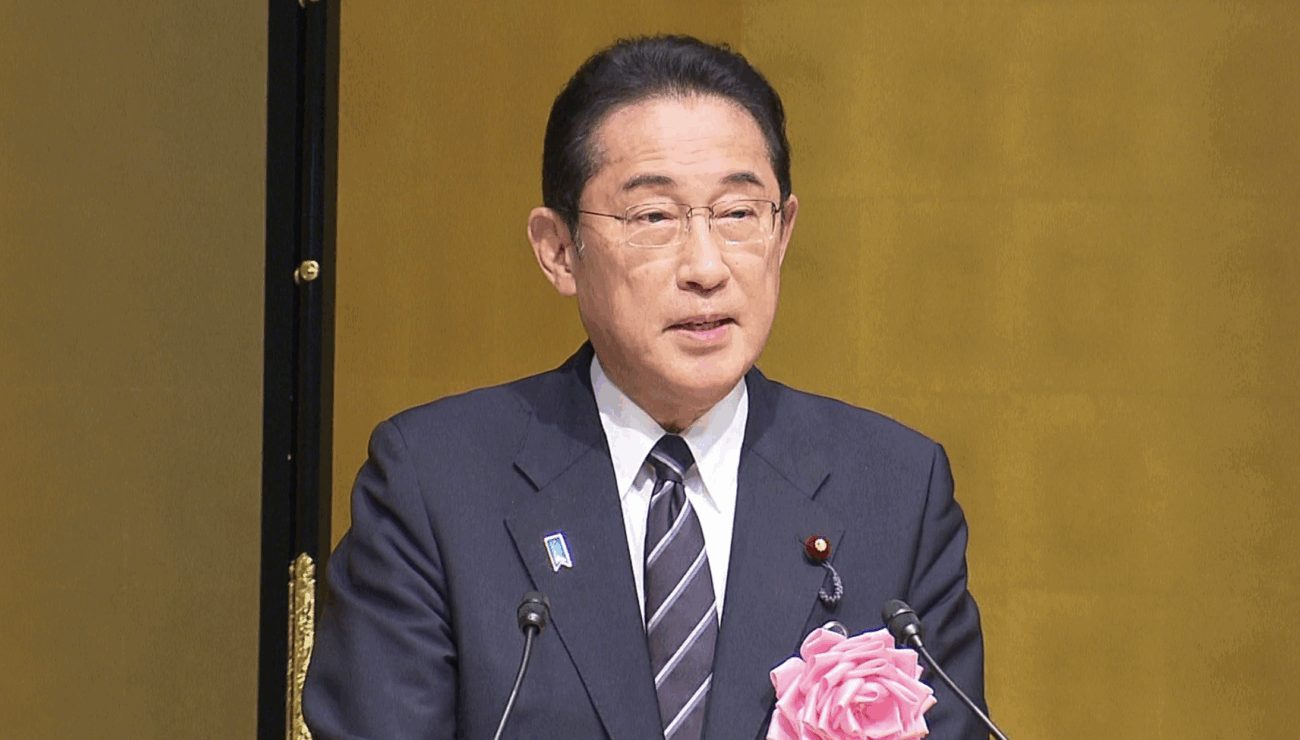 【広島検察審査会】岸田総理の就任を祝う会、収入を政治資金収支報告書に記載しなかった後援会代表ら計4人の不起訴処分は『妥当』と議決