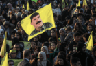 【トルコ】クルド労働党（PKK）の解散が決定　クルド人が難民申請する根拠が失われる