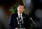 石破首相“元側近”が“3000万の闇献金”を暴露　収支報告書不記載の疑い