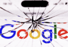 【言論弾圧の報い】アメリカ司法省、Googleの主要な広告関連事業を分割・売却すべきと要求　Google解体が現実に近付く