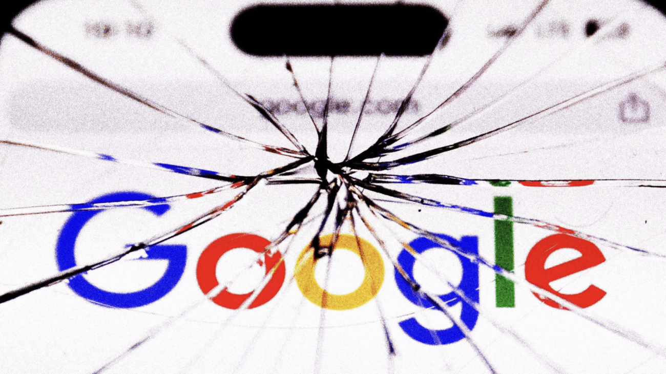 【言論弾圧の報い】アメリカ司法省、Googleの主要な広告関連事業を分割・売却すべきと要求 Google解体が現実に近付く