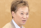 【スピンか?】中居正広の代理人弁護士、フジテレビの第三者委員会に『性暴力』について証拠開示を再要求　そのウラで自民と野党が緊急事態条項の骨子案を提出する申し合わせ
