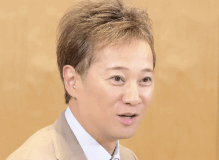 【スピンか?】中居正広の代理人弁護士、フジテレビの第三者委員会に『性暴力』について証拠開示を再要求　そのウラで自民と野党が緊急事態条項の骨子案を提出する申し合わせ