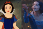 【米ディズニー】実写版『白雪姫』、赤字額が165億円に上る見込み　白雪姫にラテン系女優を起用など、過剰なポリコレがあだに