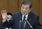 【石破内閣】外国人の国民保険の納付率、「日本人を大幅に下回っているとは考えていない」とする答弁書を閣議決定