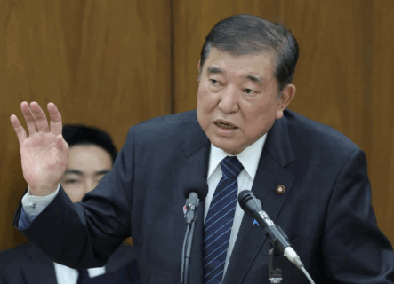 【石破内閣】外国人の国民保険の納付率、「日本人を大幅に下回っているとは考えていない」とする答弁書を閣議決定