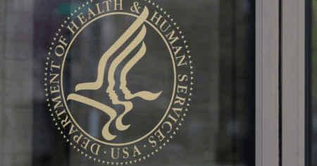 【米厚労省】複数のウイルス株に対応するワクチンを開発すると発表　反ワクチン派のケネディ長官、不可解な言行不一致
