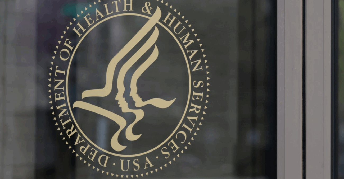 【米厚労省】複数のウイルス株に対応するワクチンを開発すると発表 反ワクチン派のケネディ長官、不可解な言行不一致