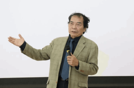 【癌という病気は存在しない】船瀬俊介、肉を食べると大腸癌のリスクが高まるとデマを拡散