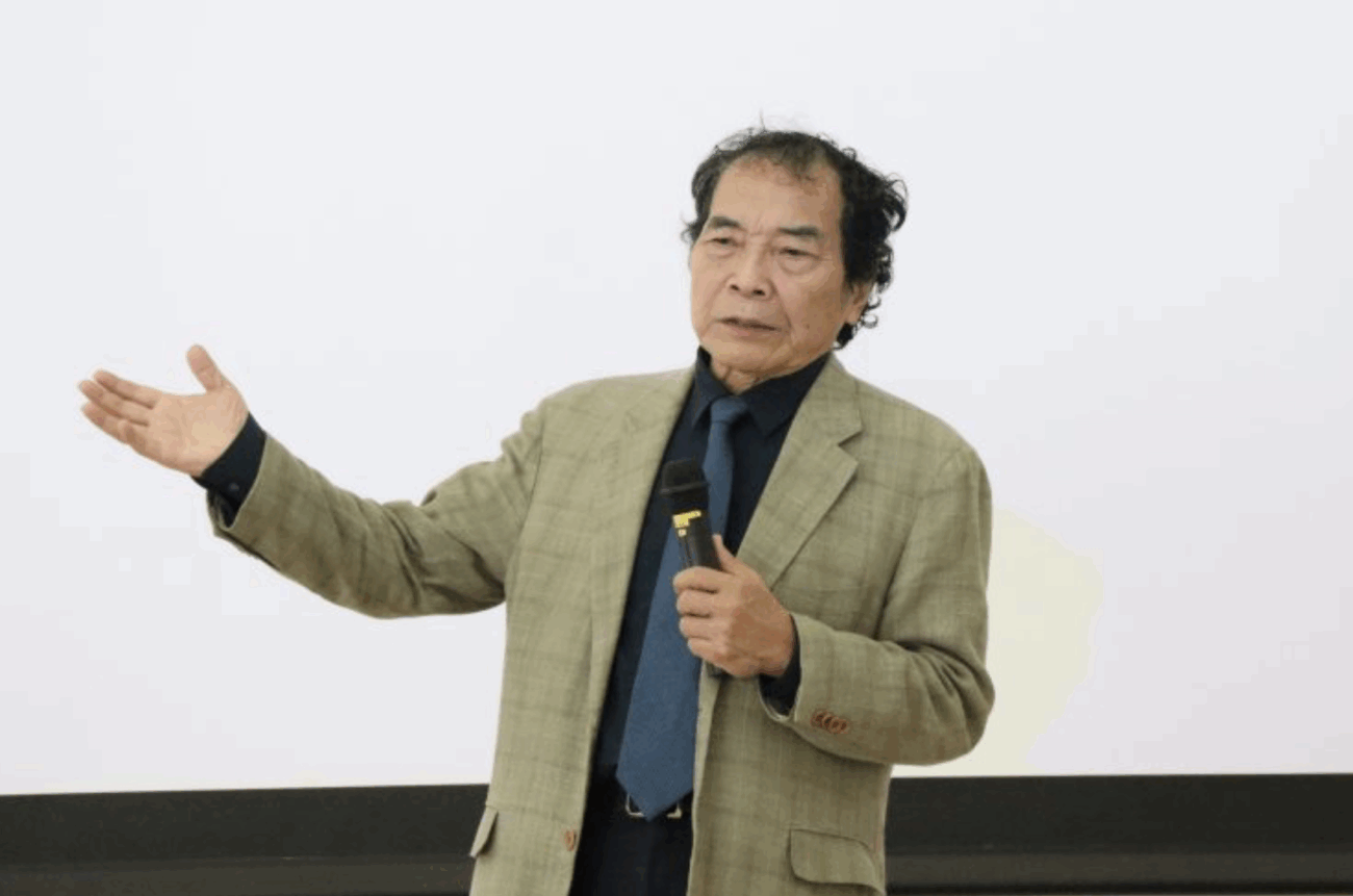 【癌という病気は存在しない】船瀬俊介、肉を食べると大腸癌のリスクが高まるとデマを拡散