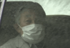 【上皇明仁】『心筋虚血』の疑いのため東大病院に検査入院へ
