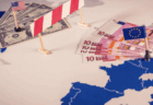 【貿易戦争】EU、米に報復関税を検討　航空機など950億ユーロ（約15.5兆円）分　