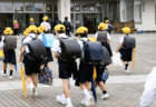 【ユニセフの幸福度調査】日本の子供の『精神的な健康度』、43カ国中32位