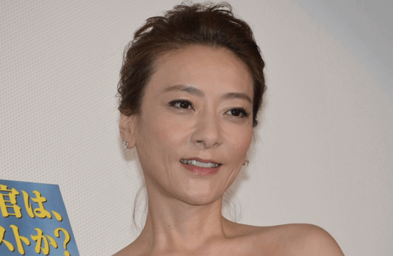 【西川史子】昨年末に1億円マンション売却、勤務先クリニックは休職、SNS投稿はストップ……コロナワクチン接種後に脳出血、入退院を繰り返す