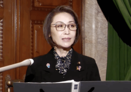 【物議】こども家庭庁、いじめや不登校に悩む子どもたちの相談窓口を「AIなどで充実させる必要がある」との方針を示す