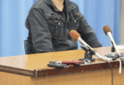 【大阪万博】パビリオン工事未払い『被害者の会』設立　4次下請けの4社で構成「このままでは万博倒産しかねない」