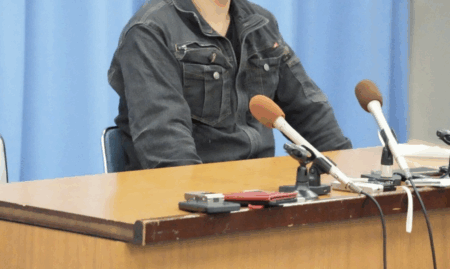 【大阪万博】パビリオン工事未払い『被害者の会』設立　4次下請けの4社で構成「このままでは万博倒産しかねない」