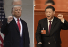 アメリカ、中国双方が関税を115％引き下げることで合意　トランプ関税がただの“株価操作”だった疑いが濃厚に