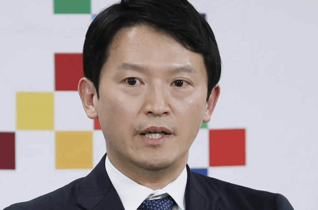【兵庫県職員】2024年の自己都合退職者103人、前年より4割増 斎藤知事の影響