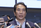 【江藤農水相】「支援者の方がたくさん下さるので、コメは買ったがことない」と述べ批判殺到　陳謝するも炎上が続く