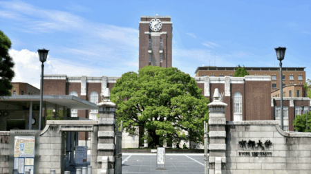 【癌という病気は存在しない】京都大学研究チーム、口の粘膜だけで食道がんの有無を判別する方法を開発したと発表