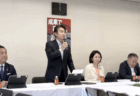 【移民政策】石破内閣、外国人『技能実習制度』対象を16分野から19分野に拡大　『外国人材等に関する特別委員会』にはガス抜き要員・小野田紀美の名も