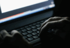 【証券口座乗っ取り】ダークウェブ上の闇サイトに日本の証券口座のIDやパスワードが約14万件掲載されていたことが判明「実際にはその10倍が流出していてもおかしくない」