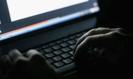 【証券口座乗っ取り】ダークウェブ上の闇サイトに日本の証券口座のIDやパスワードが約14万件掲載されていたことが判明「実際にはその10倍が流出していてもおかしくない」