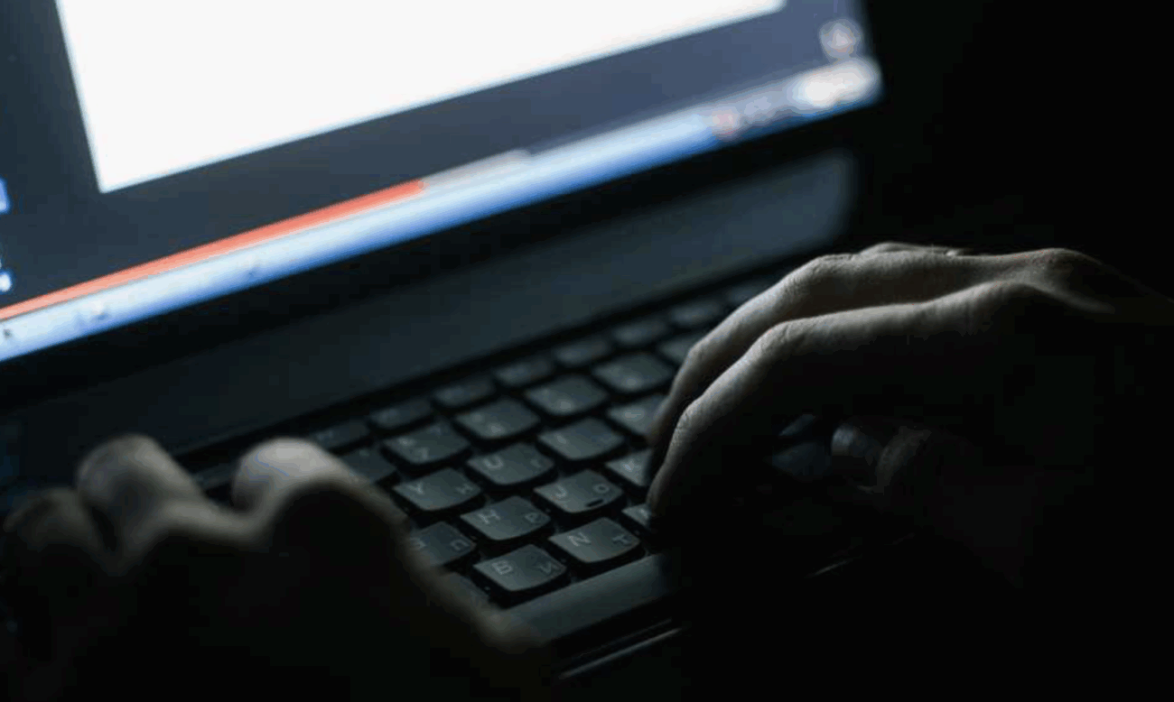 【証券口座乗っ取り】ダークウェブ上の闇サイトに日本の証券口座のIDやパスワードが約14万件掲載されていたことが判明「実際にはその10倍が流出していてもおかしくない」