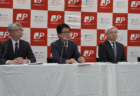 【郵政民営化の失敗】日本郵政、郵便事業の純損益が42億円の赤字と発表