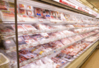 【物価高騰】5月の食品値上げ478品目、5ヶ月連続で前年を上回る　年間2万品目の予想