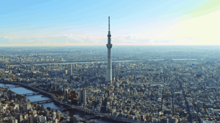 日本の対外純資産、34年ぶりに世界1位から2位に転落　1位ドイツ569兆円、2位日本533兆500億円