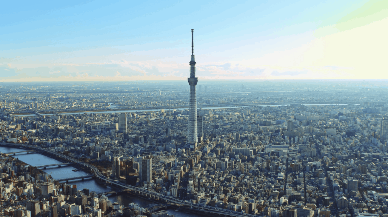 日本の対外純資産、34年ぶりに世界1位から2位に転落 1位ドイツ569兆円、2位日本533兆500億円