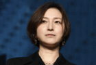 広末涼子が芸能活動休止 「双極性感情障害」を公表
