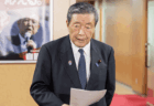 【森山幹事長】自民党の公約について「消費税を下げる公約はどんなことがあってもできない」と断言し、炎上