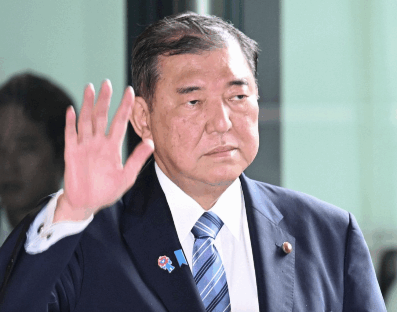 【石破総理】2万円給付の根拠は「食費上昇率」「国民の食費は1日740円」と主張 自身は5回の飲食・会食代で77万円を支出