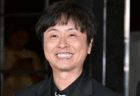お笑いコンビ『次長課長』の河本準一、今年2月に休養発表した理由が「パニック障害、うつ病」であったことを公表