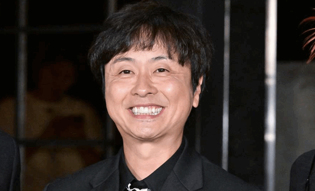 お笑いコンビ『次長課長』の河本準一、今年2月に休養発表した理由が「パニック障害、うつ病」であったことを公表