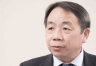 中国出身の帰化人『石平』、7月の参院選に維新の会から出馬すると再び表明、熱海市長選に出馬表明した中国人『徐浩予』が応援
