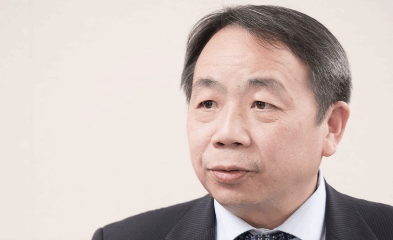 中国出身の帰化人『石平』、7月の参院選に維新の会から出馬すると再び表明、熱海市長選に出馬表明した中国人『徐浩予』が応援