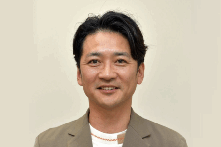 【日本テレビ】TOKIO『国分太一』の出演番組の降板を発表、複数のコンプライス違反を確認　社長が異例の謝罪会見、詳細は明らかにせず
